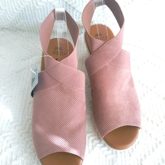 Sonoma Shoes - Picture 2 of 9